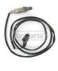 STANDARD LB1005 Lambda Sensor